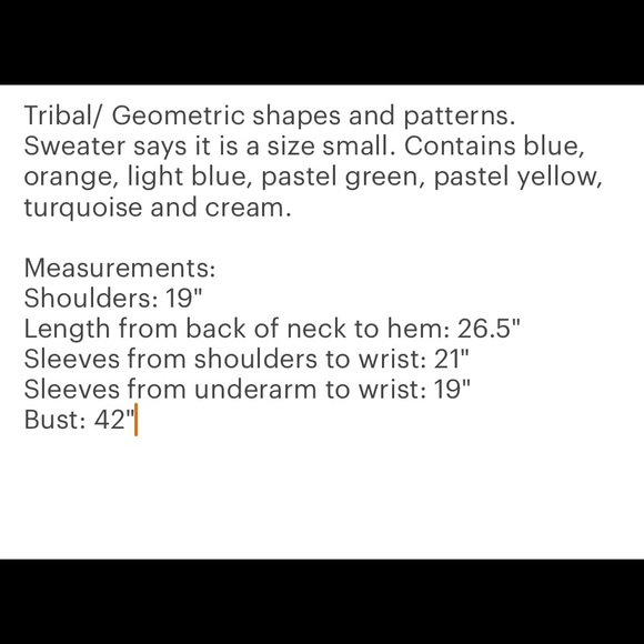 See photo for description - Picture 2 of 2